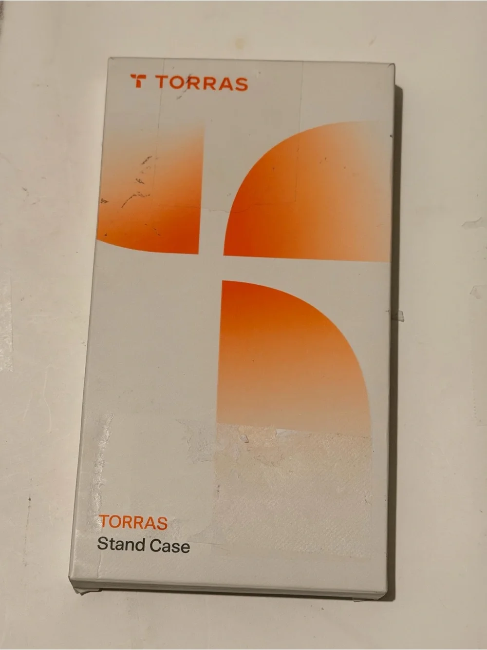 Torras Q3 Silicone for iPhone 17 Pro